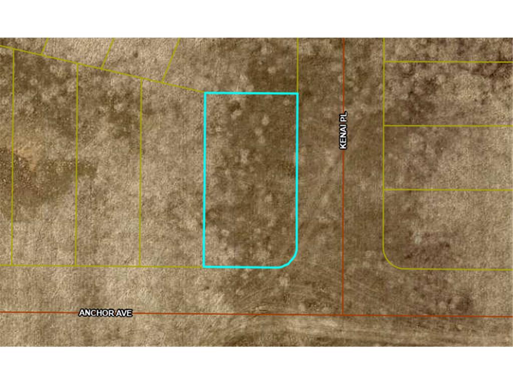 1421 Anchor Avenue River Falls WI 54022 7038997 image39