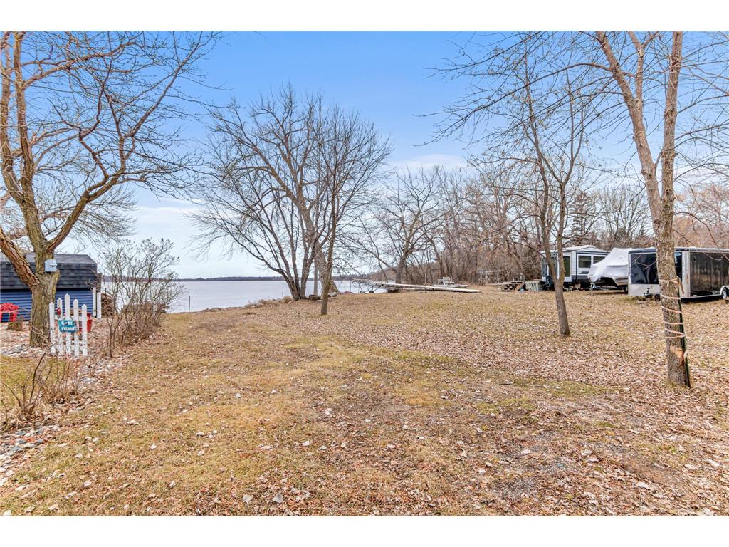 1421 Armitage Avenue NW Chatham Twp MN 55313 - Buffalo 6489711 image1