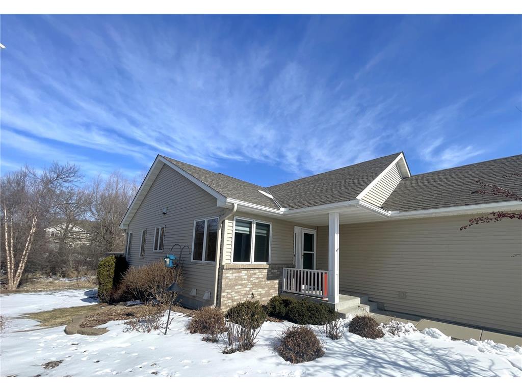 1421 Blue Flag Court Northfield MN 55057 7010067 image1