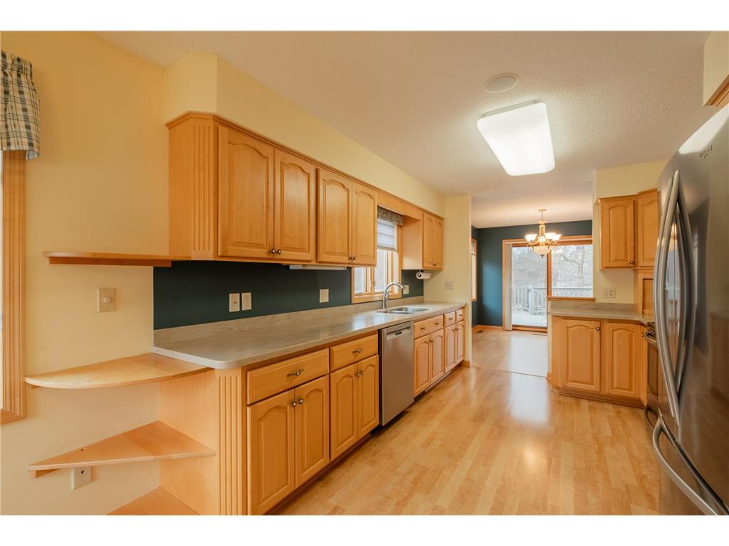 1421 Blue Flag Court Northfield MN 55057 7010067 image10