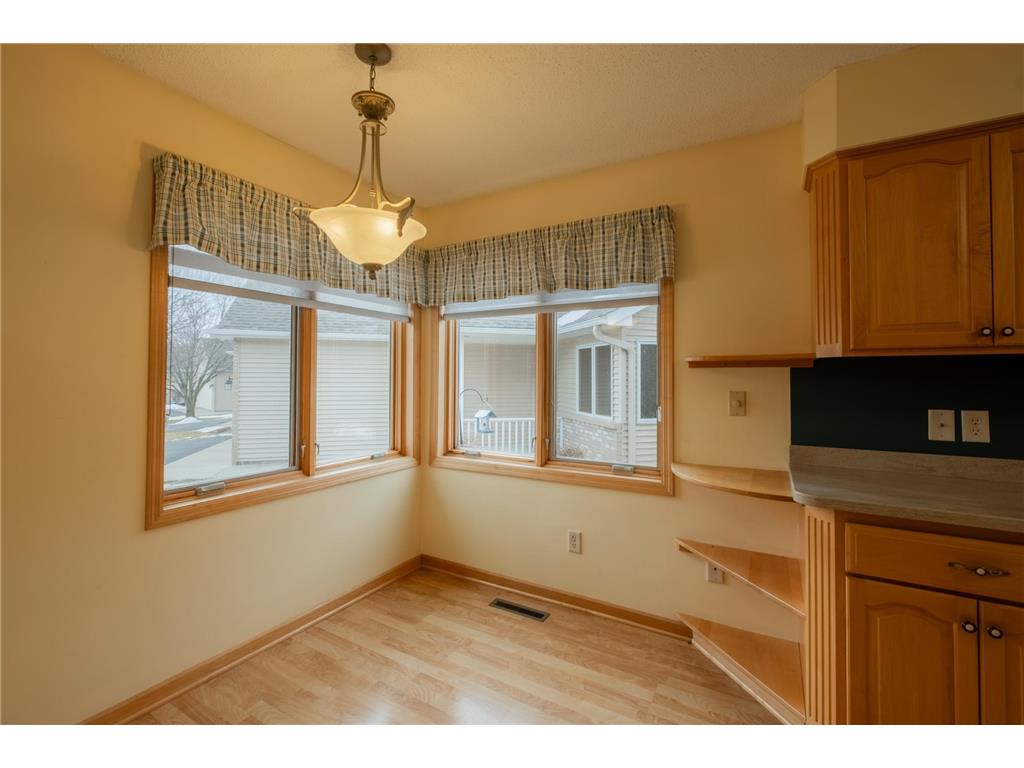 1421 Blue Flag Court Northfield MN 55057 7010067 image11