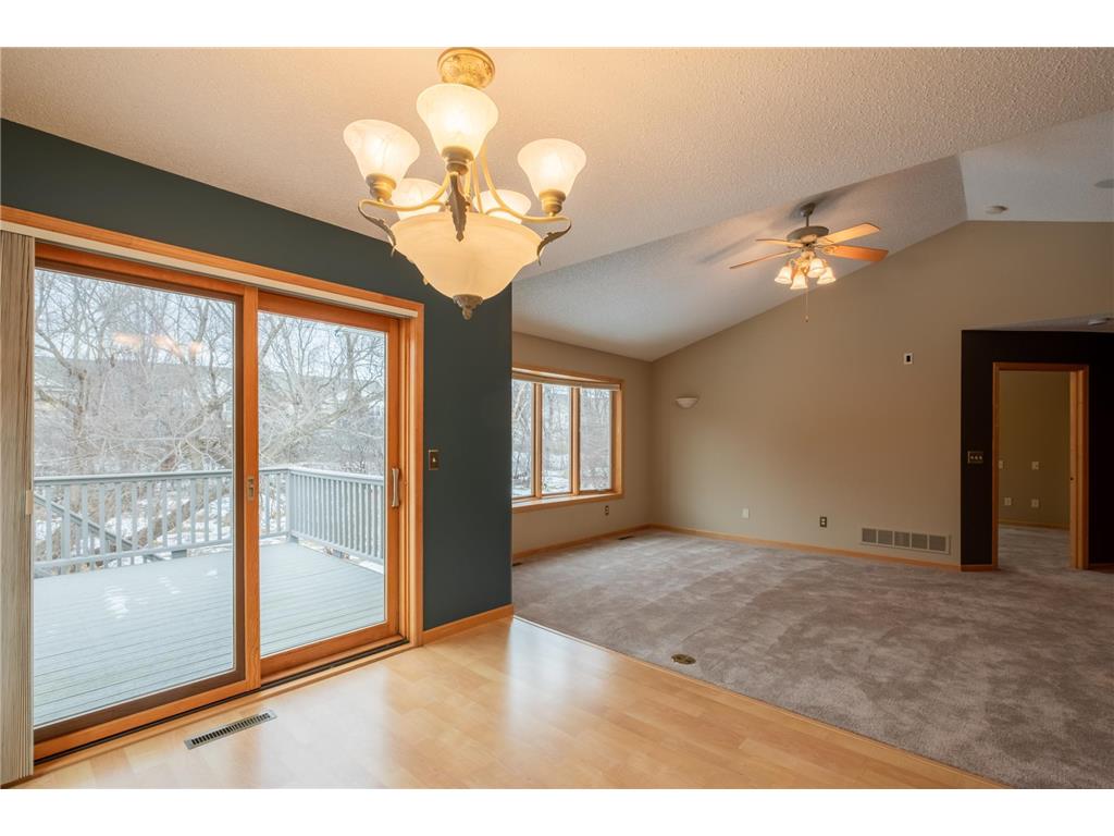 1421 Blue Flag Court Northfield MN 55057 7010067 image13