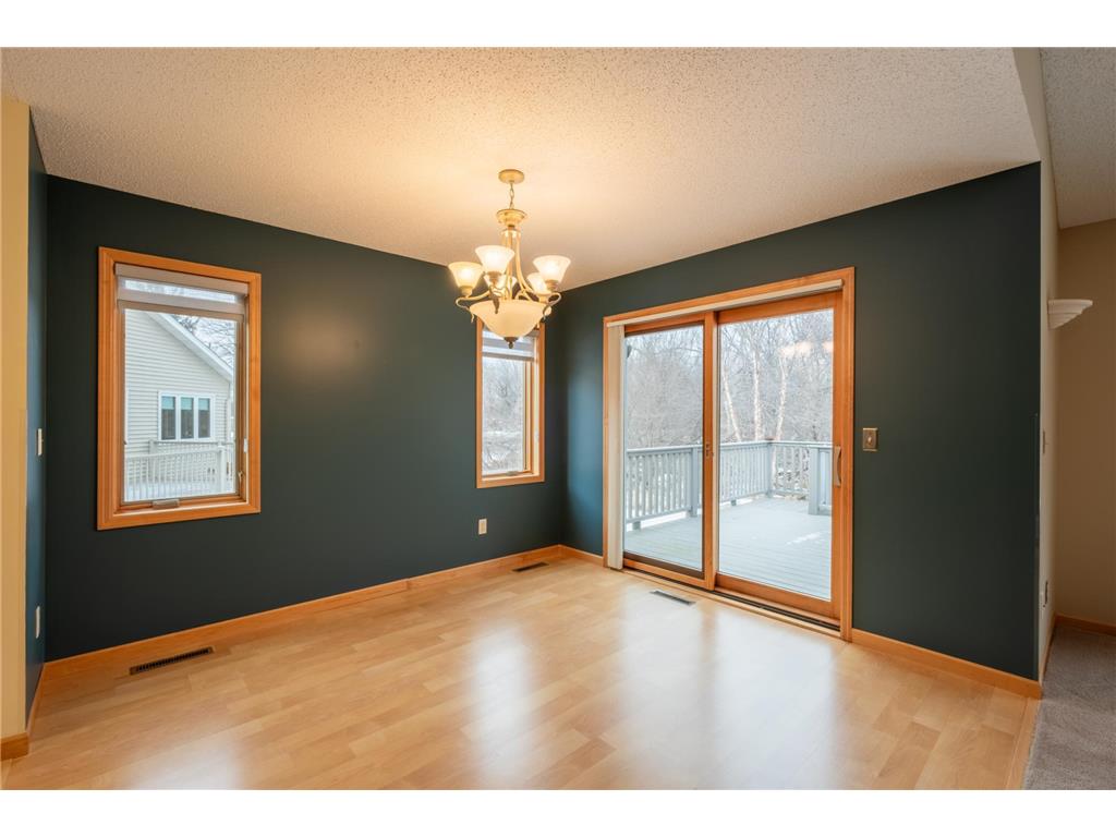 1421 Blue Flag Court Northfield MN 55057 7010067 image14