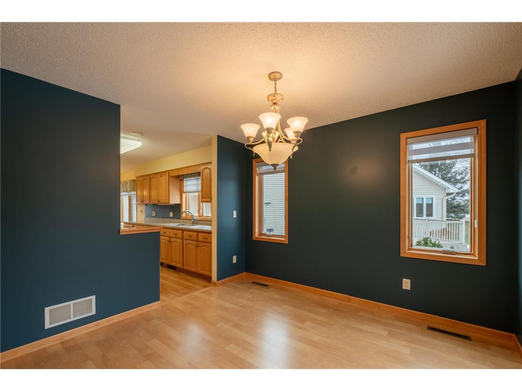 1421 Blue Flag Court Northfield MN 55057 7010067 image15