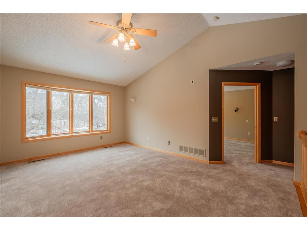 1421 Blue Flag Court Northfield MN 55057 7010067 image16