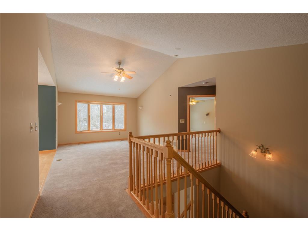 1421 Blue Flag Court Northfield MN 55057 7010067 image17