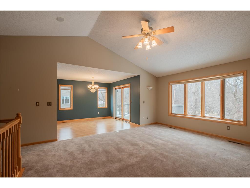 1421 Blue Flag Court Northfield MN 55057 7010067 image18