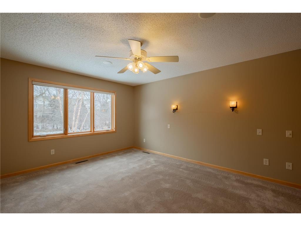 1421 Blue Flag Court Northfield MN 55057 7010067 image19