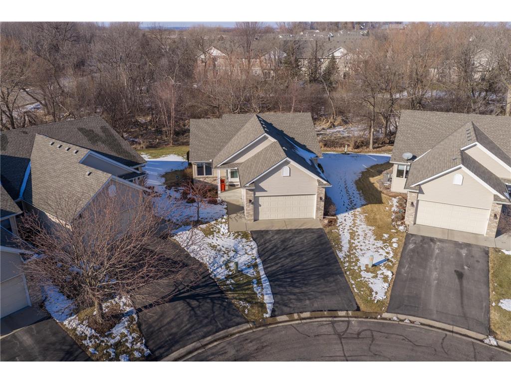 1421 Blue Flag Court Northfield MN 55057 7010067 image2