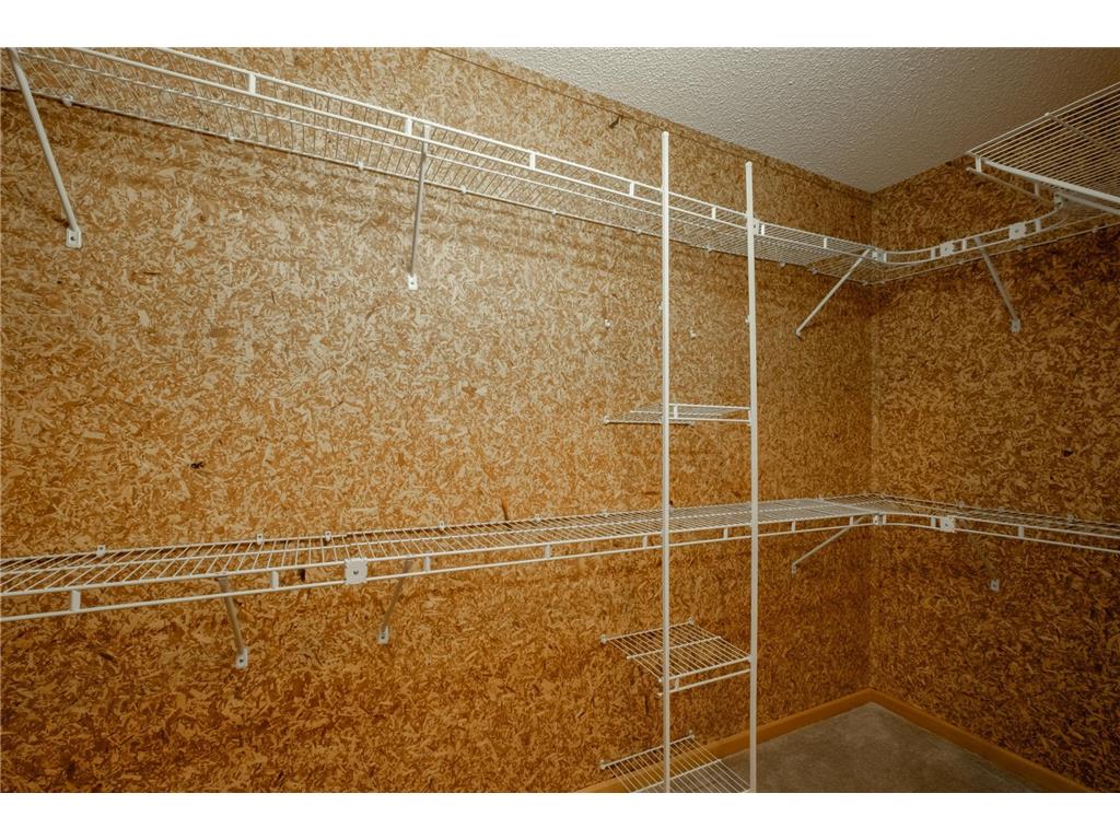 1421 Blue Flag Court Northfield MN 55057 7010067 image21