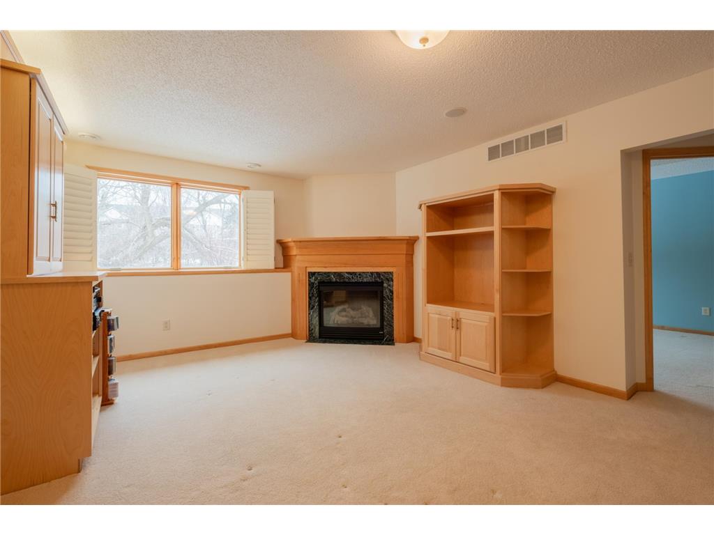 1421 Blue Flag Court Northfield MN 55057 7010067 image26