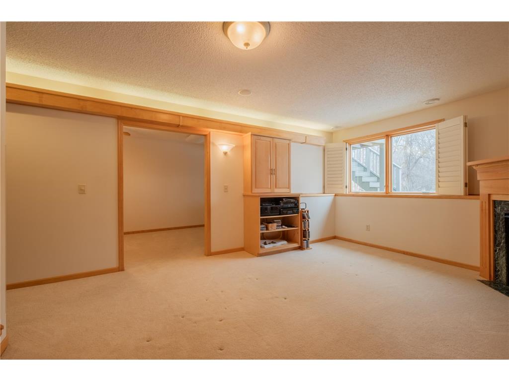 1421 Blue Flag Court Northfield MN 55057 7010067 image27