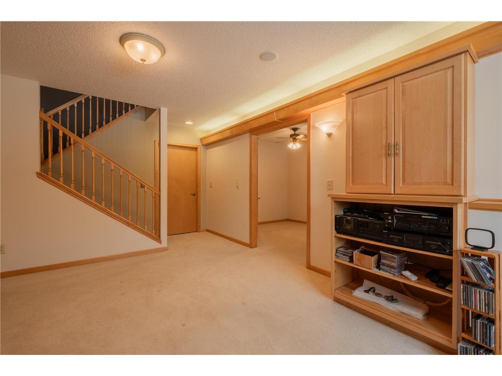 1421 Blue Flag Court Northfield MN 55057 7010067 image28