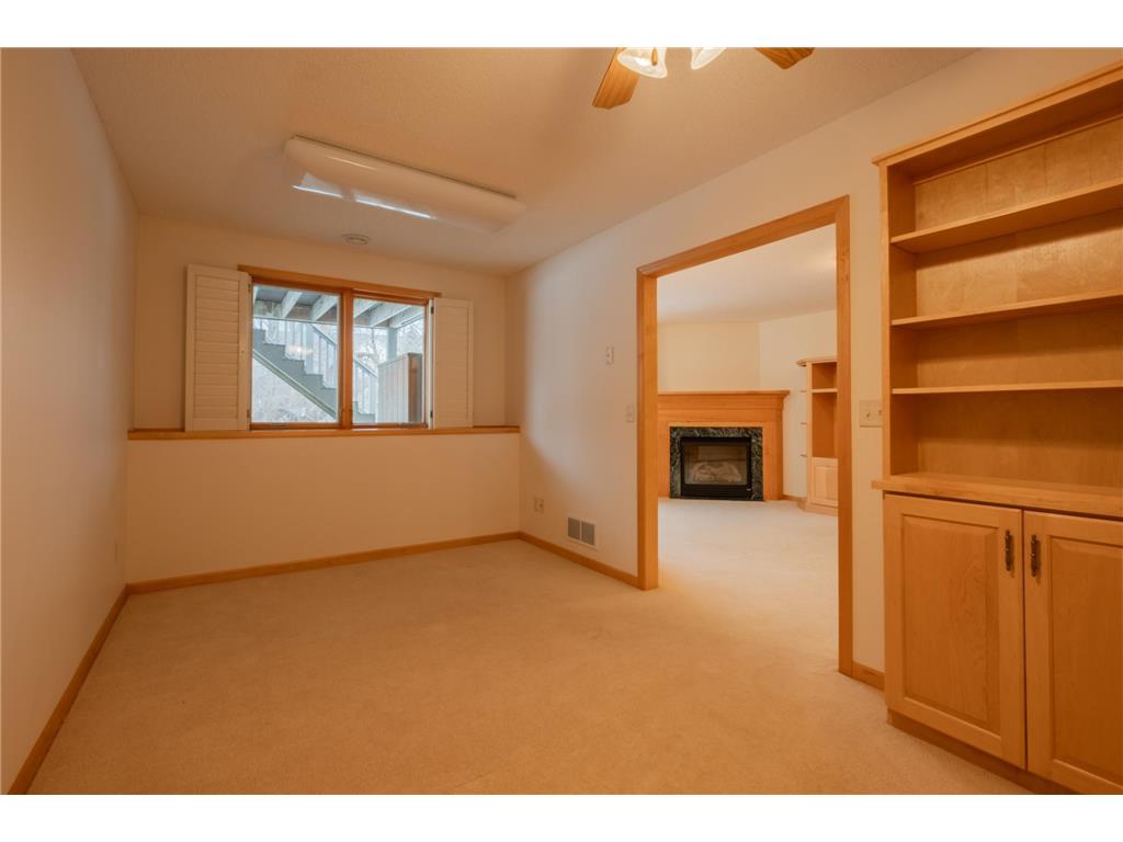 1421 Blue Flag Court Northfield MN 55057 7010067 image29