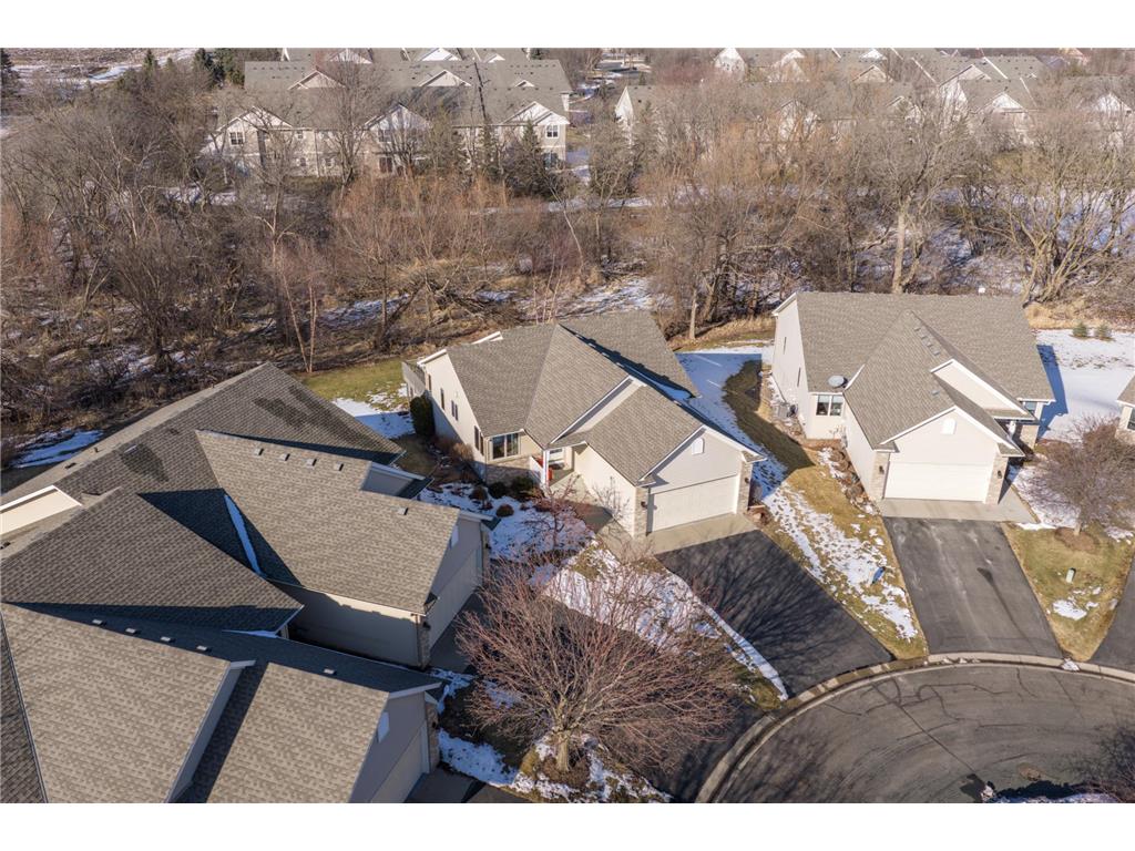 1421 Blue Flag Court Northfield MN 55057 7010067 image3