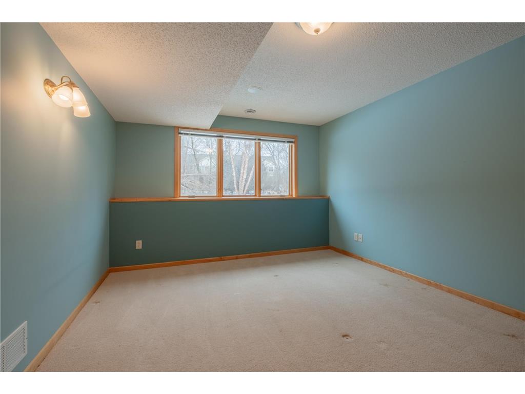 1421 Blue Flag Court Northfield MN 55057 7010067 image31