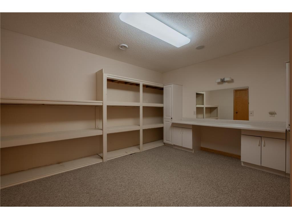 1421 Blue Flag Court Northfield MN 55057 7010067 image34