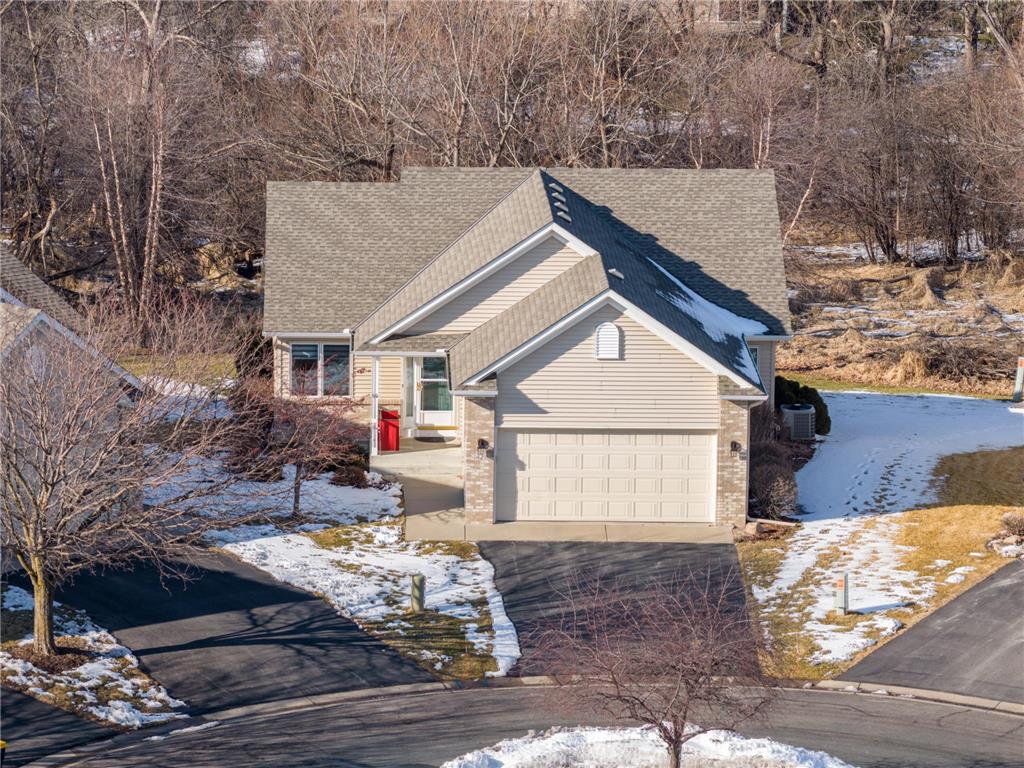 1421 Blue Flag Court Northfield MN 55057 7010067 image35