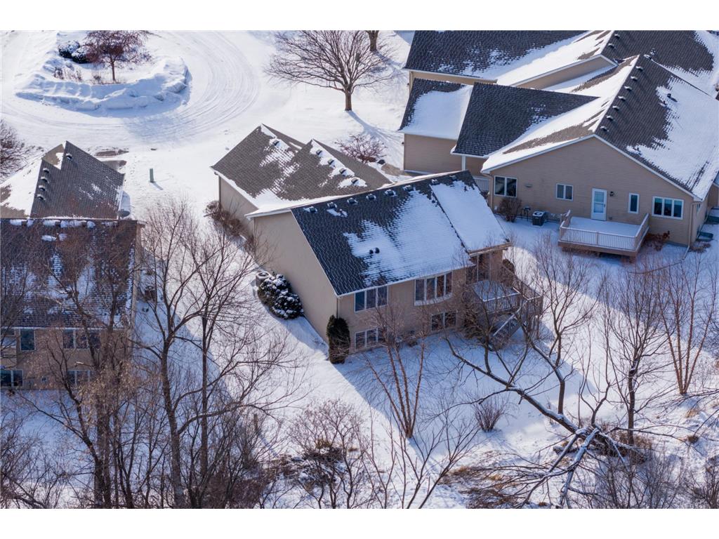 1421 Blue Flag Court Northfield MN 55057 7010067 image36