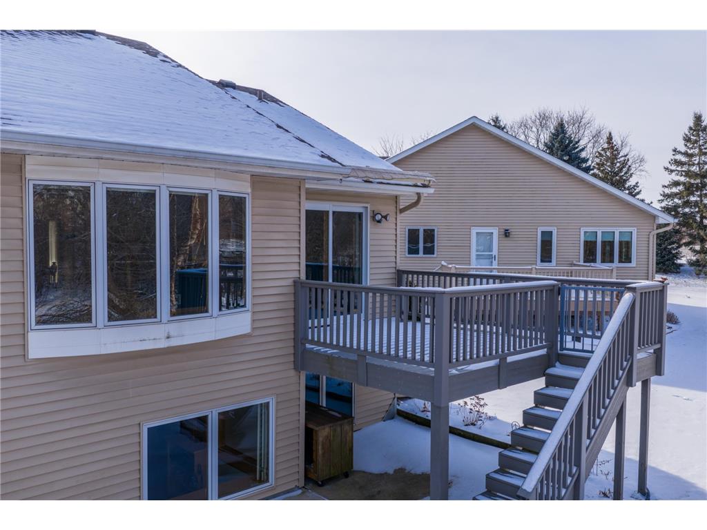 1421 Blue Flag Court Northfield MN 55057 7010067 image37