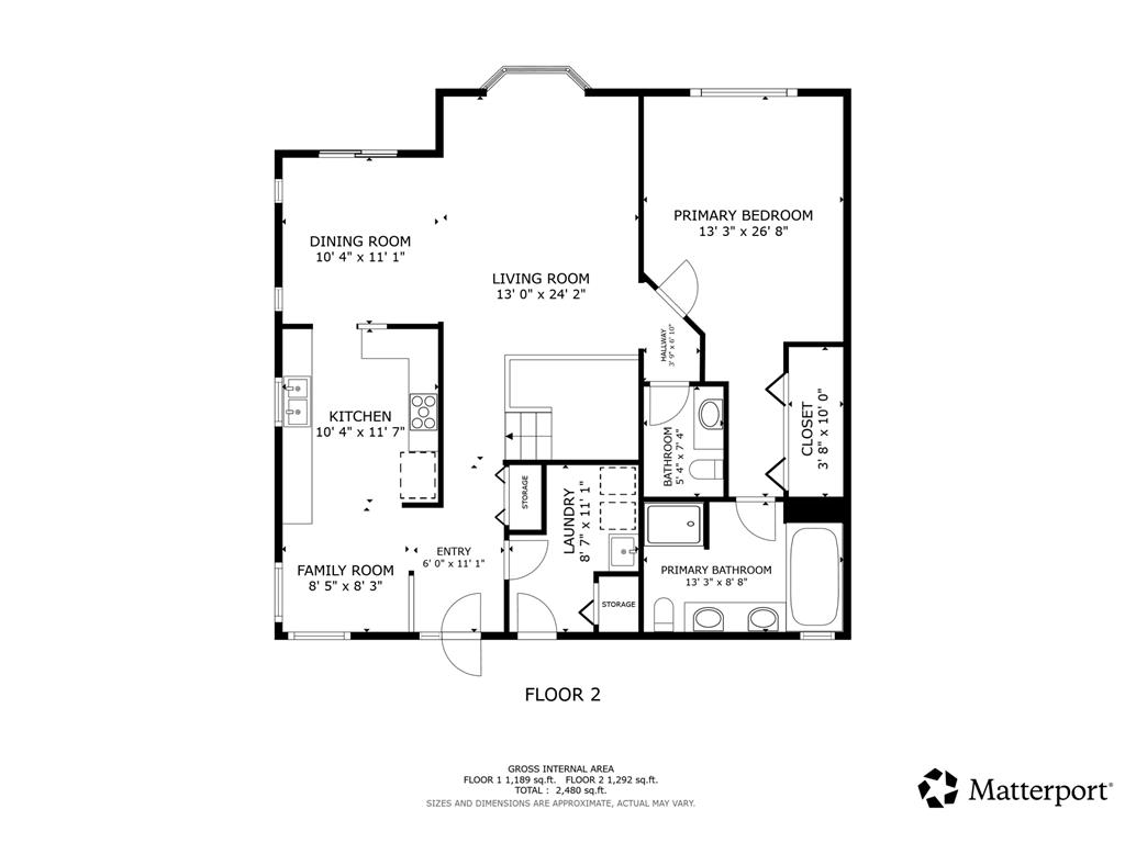 1421 Blue Flag Court Northfield MN 55057 7010067 image38