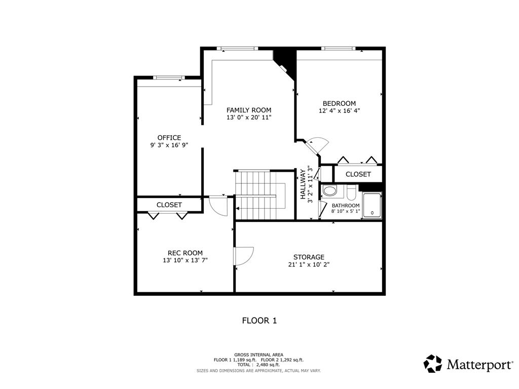 1421 Blue Flag Court Northfield MN 55057 7010067 image39