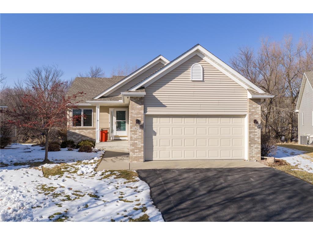 1421 Blue Flag Court Northfield MN 55057 7010067 image4