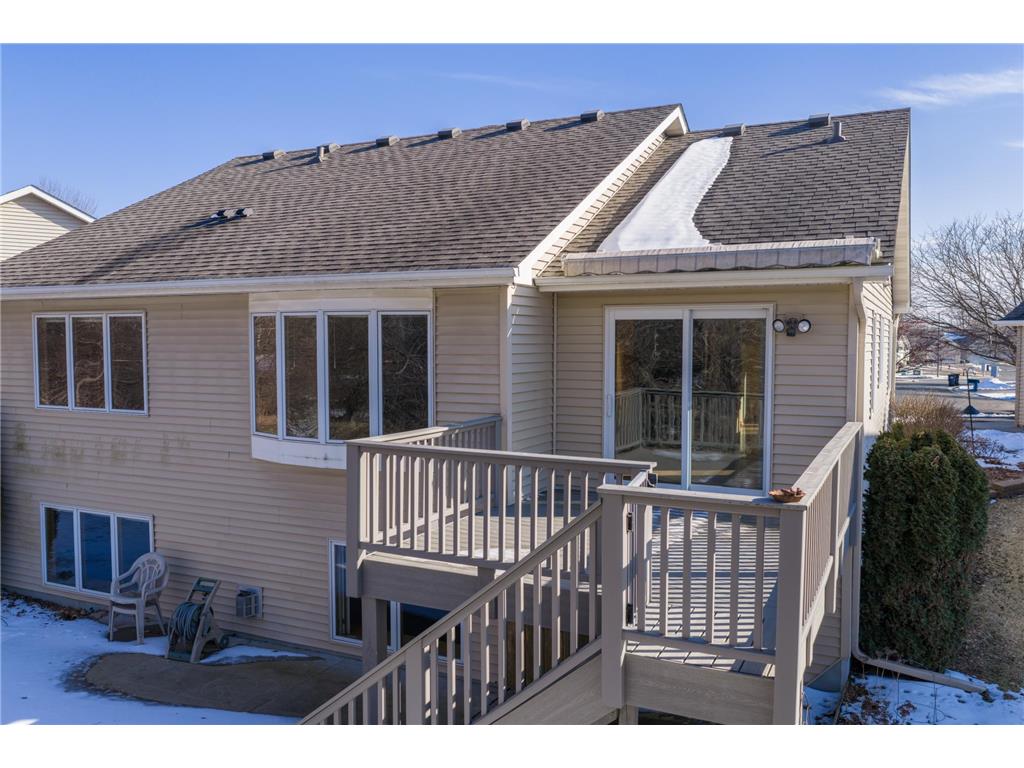 1421 Blue Flag Court Northfield MN 55057 7010067 image5