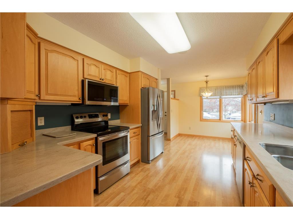 1421 Blue Flag Court Northfield MN 55057 7010067 image6