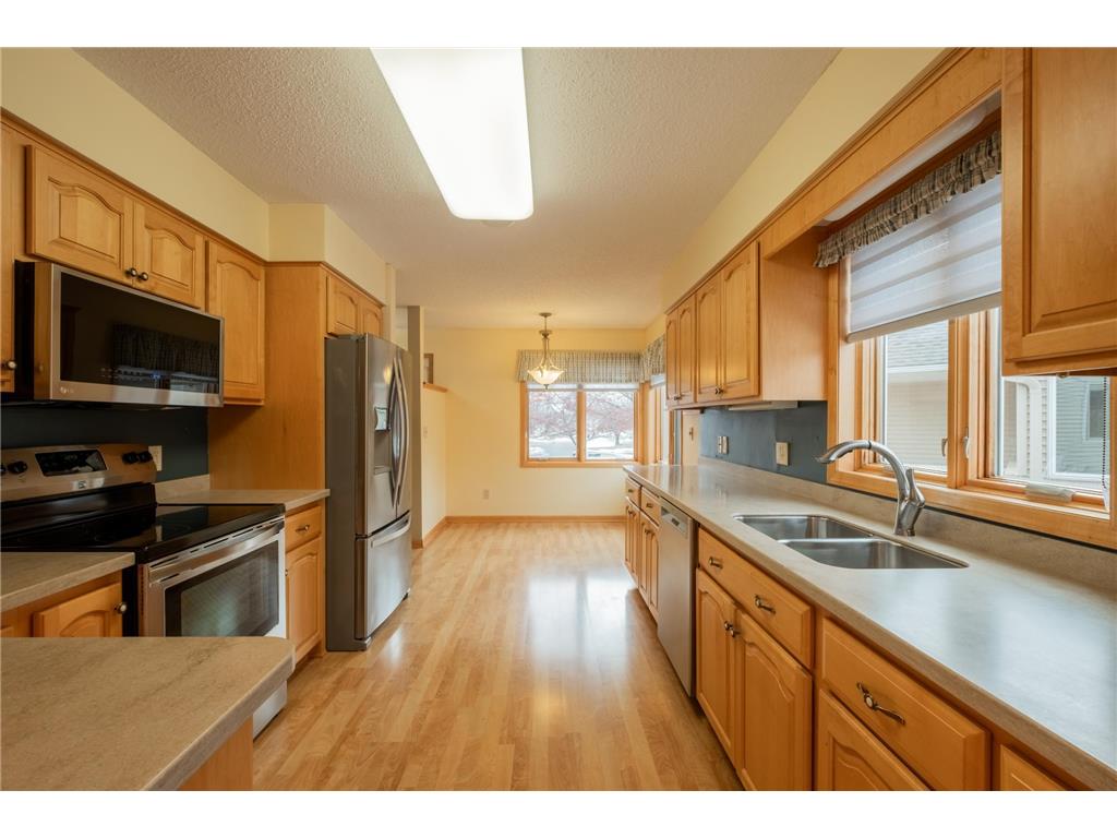 1421 Blue Flag Court Northfield MN 55057 7010067 image7