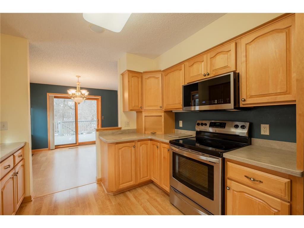 1421 Blue Flag Court Northfield MN 55057 7010067 image8