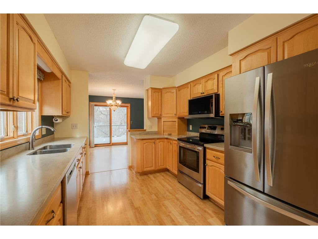 1421 Blue Flag Court Northfield MN 55057 7010067 image9