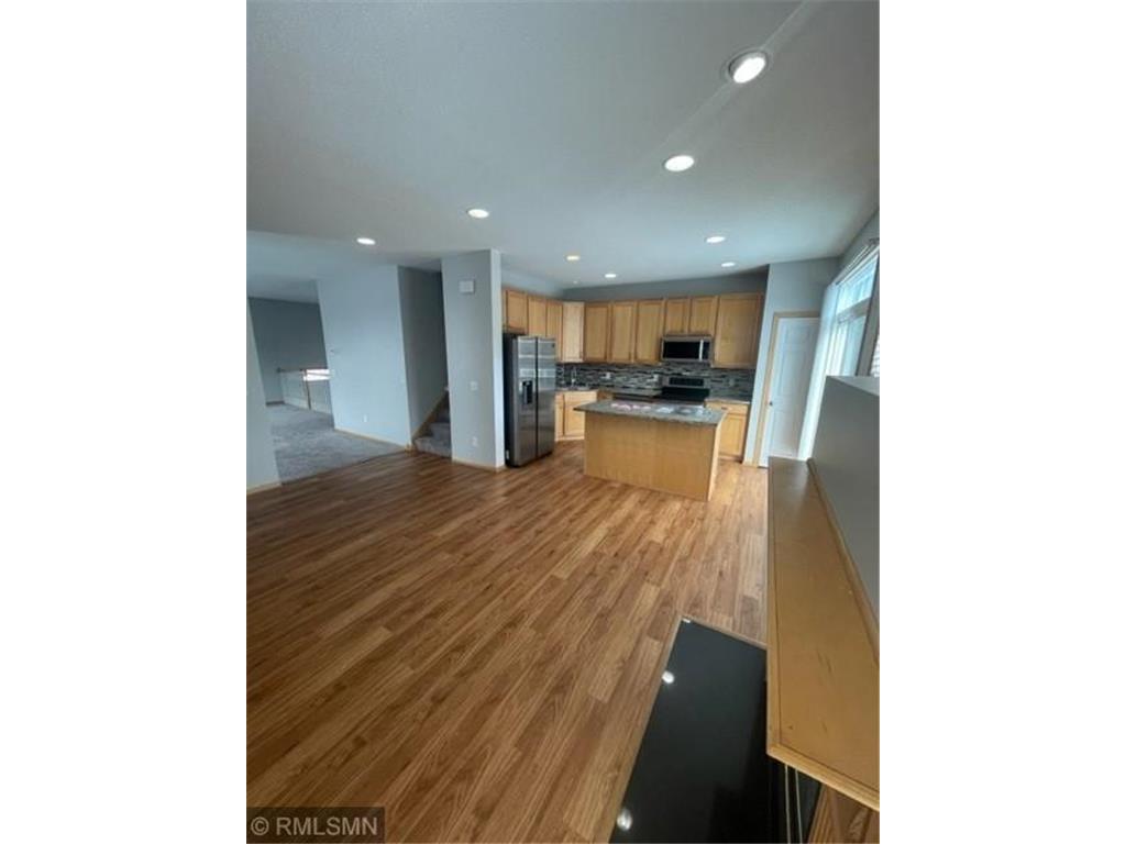 1421 Coneflower Lane Shakopee MN 55379 6322907 image1