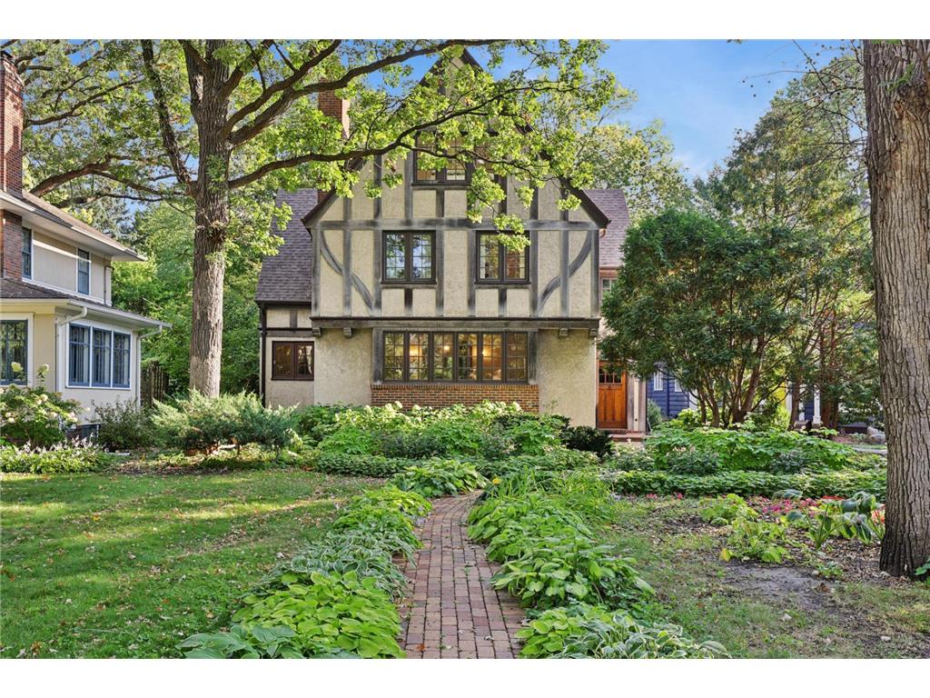 1421 E River Parkway Minneapolis MN 55414 - Mississippi 6756655 image1