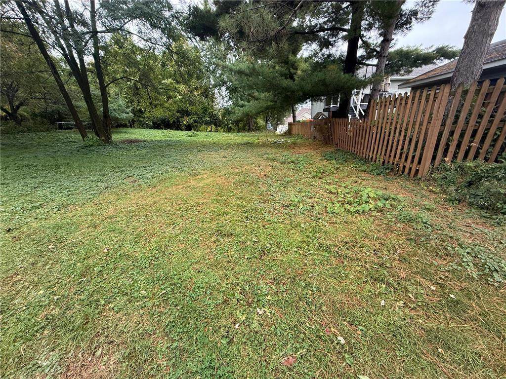 1421 Evans Avenue South Saint Paul MN 55075 6805081 image1