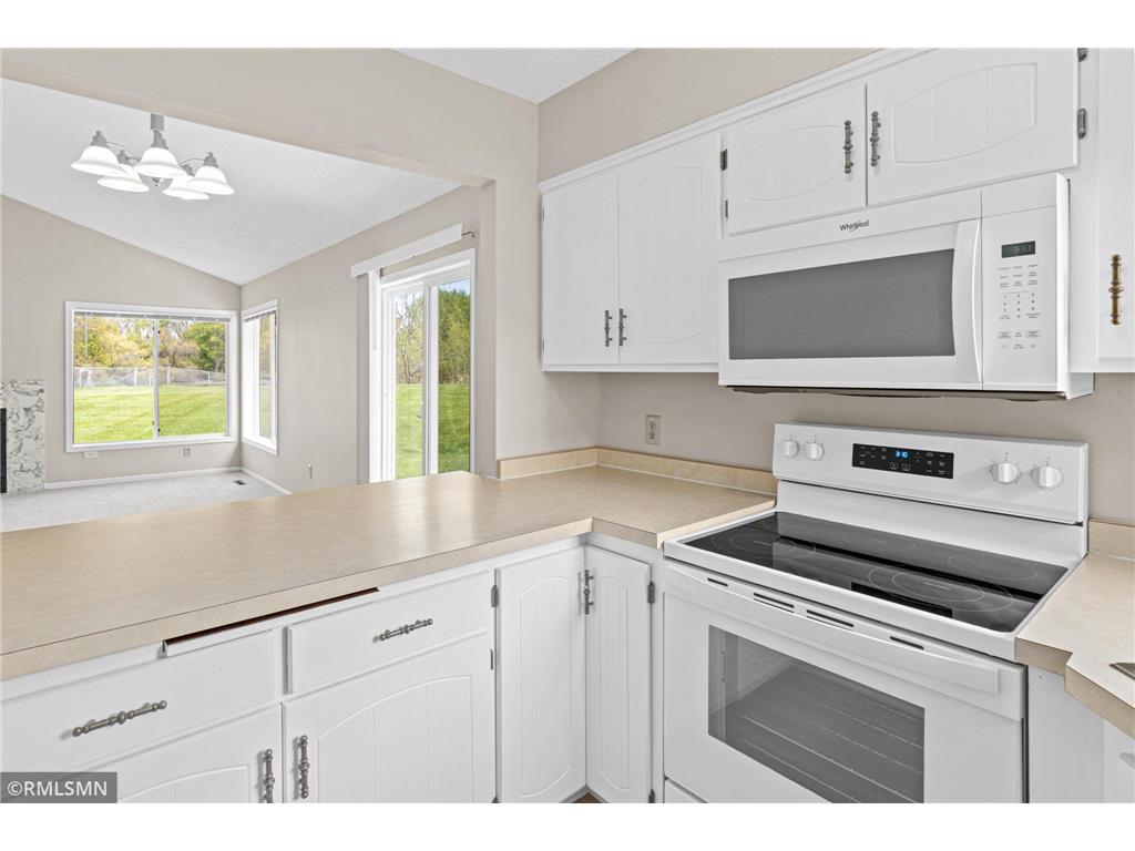 1421 Granada Trail N Oakdale MN 55128 7065086 image14