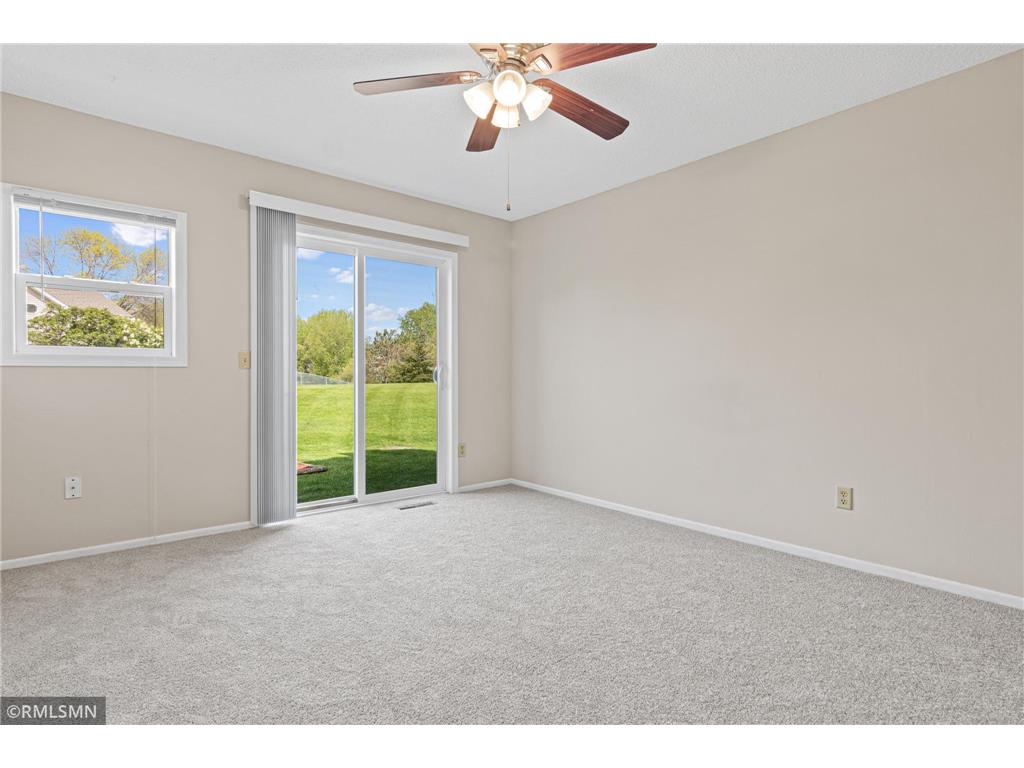 1421 Granada Trail N Oakdale MN 55128 7065086 image17