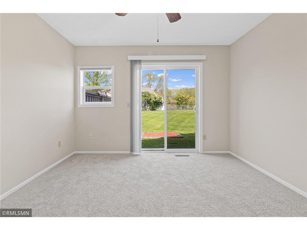 1421 Granada Trail N Oakdale MN 55128 7065086 image18