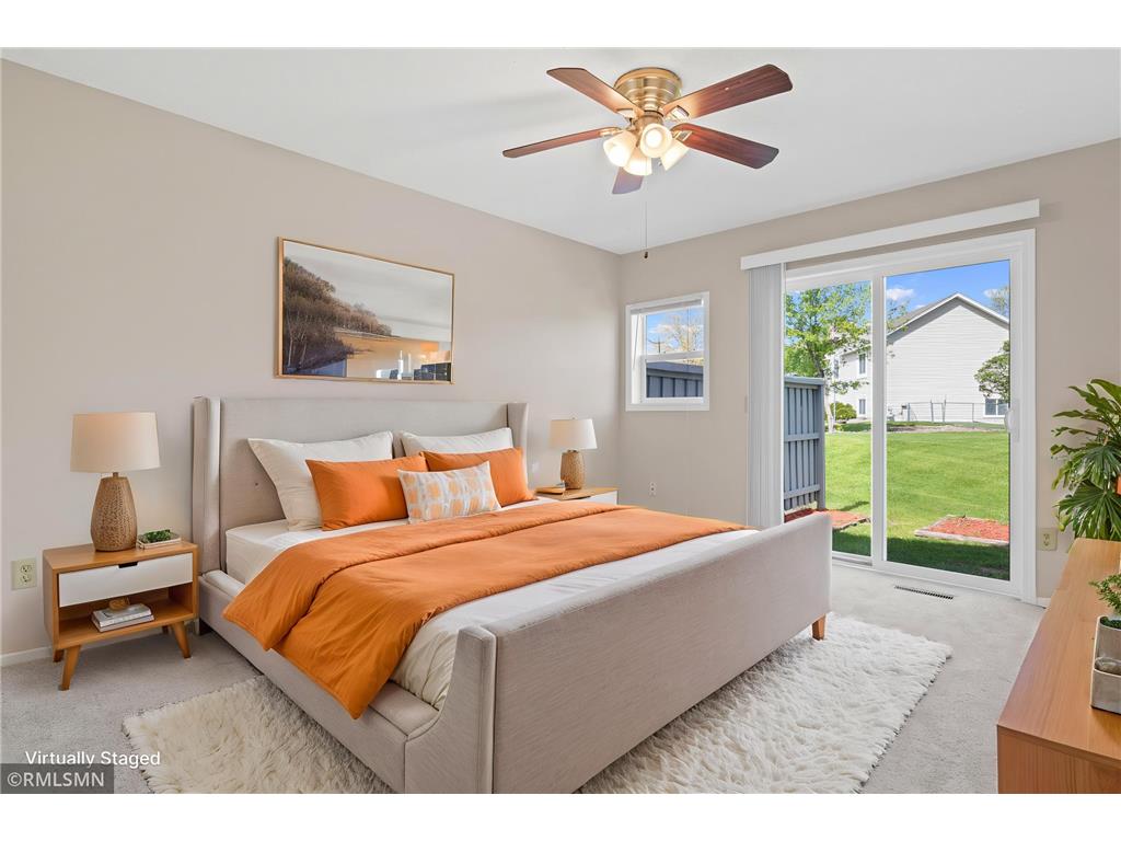 1421 Granada Trail N Oakdale MN 55128 7065086 image19