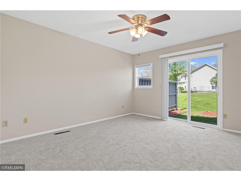 1421 Granada Trail N Oakdale MN 55128 7065086 image20