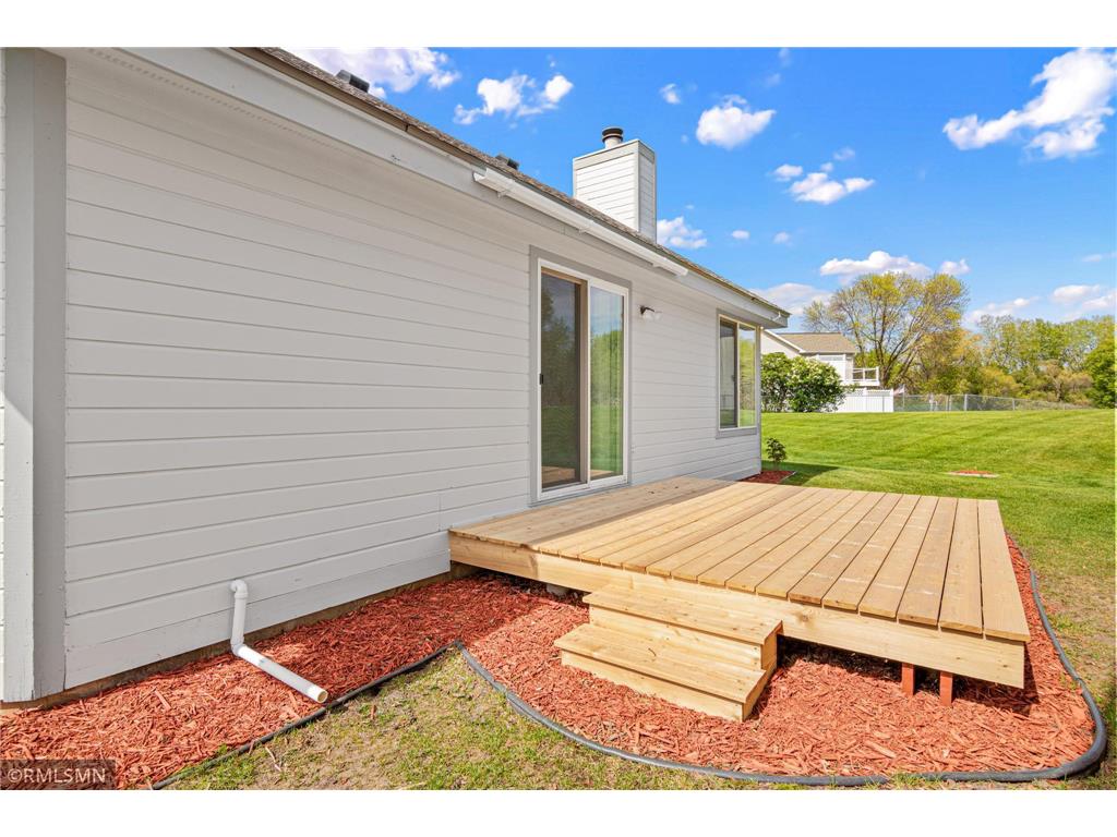 1421 Granada Trail N Oakdale MN 55128 7065086 image28