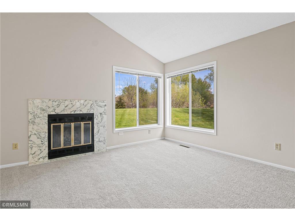 1421 Granada Trail N Oakdale MN 55128 7065086 image3