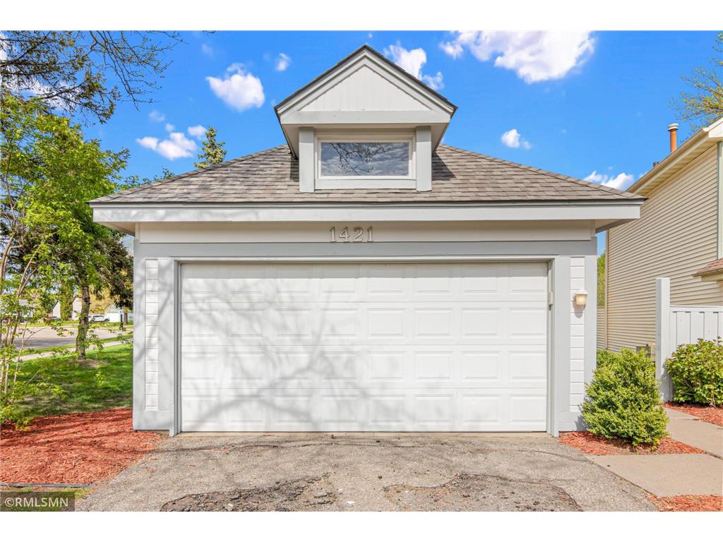 1421 Granada Trail N Oakdale MN 55128 7065086 image31