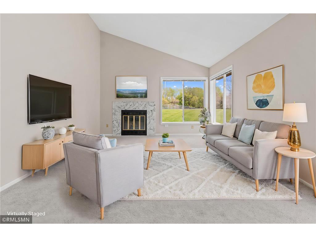 1421 Granada Trail N Oakdale MN 55128 7065086 image4