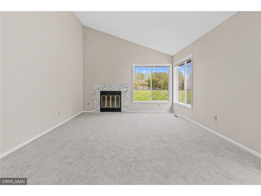 1421 Granada Trail N Oakdale MN 55128 7065086 image5