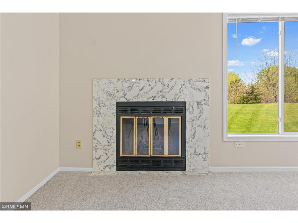 1421 Granada Trail N Oakdale MN 55128 7065086 image6