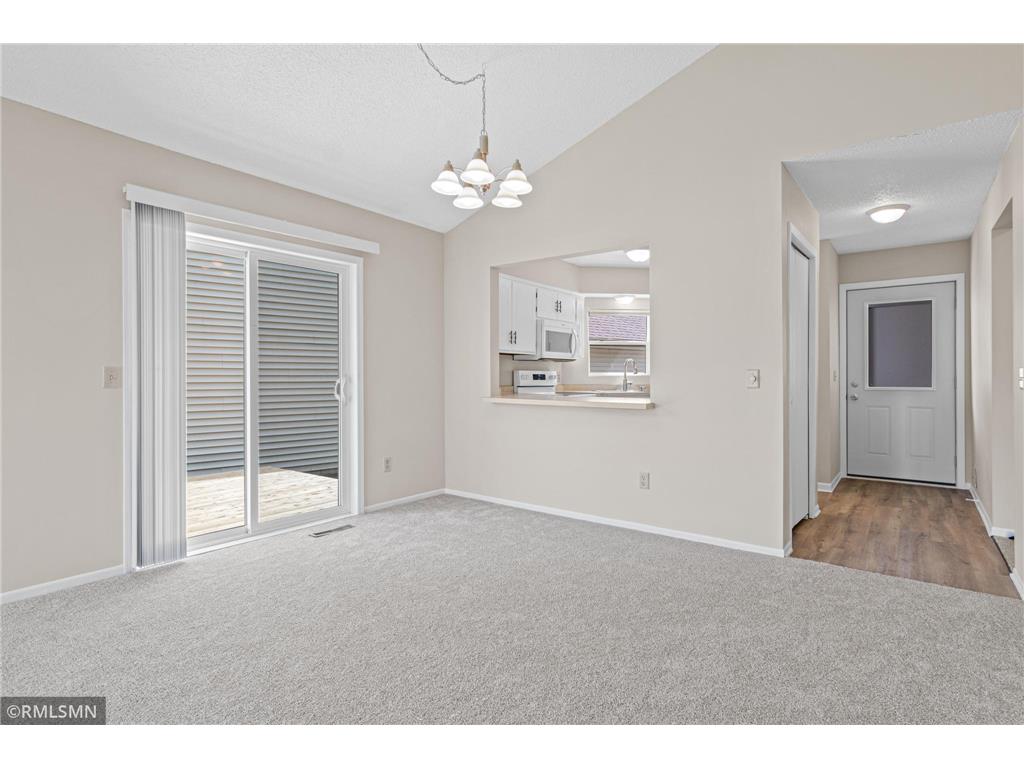 1421 Granada Trail N Oakdale MN 55128 7065086 image7
