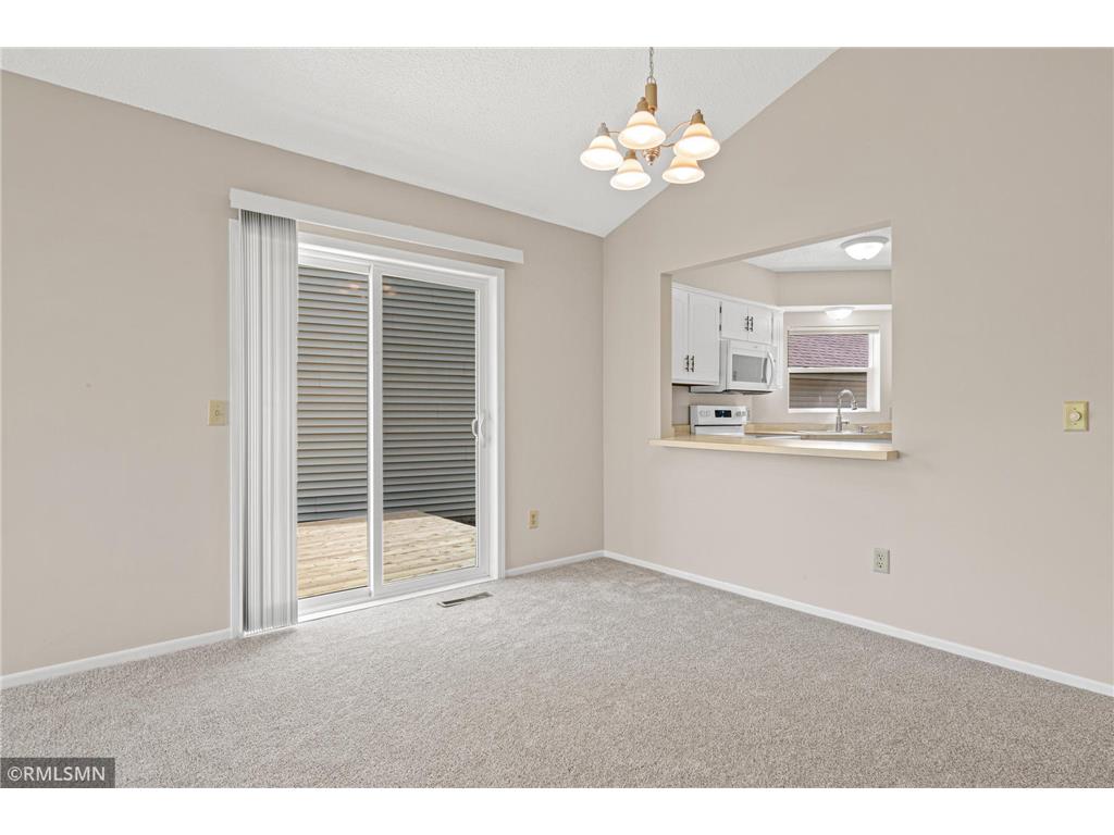 1421 Granada Trail N Oakdale MN 55128 7065086 image8