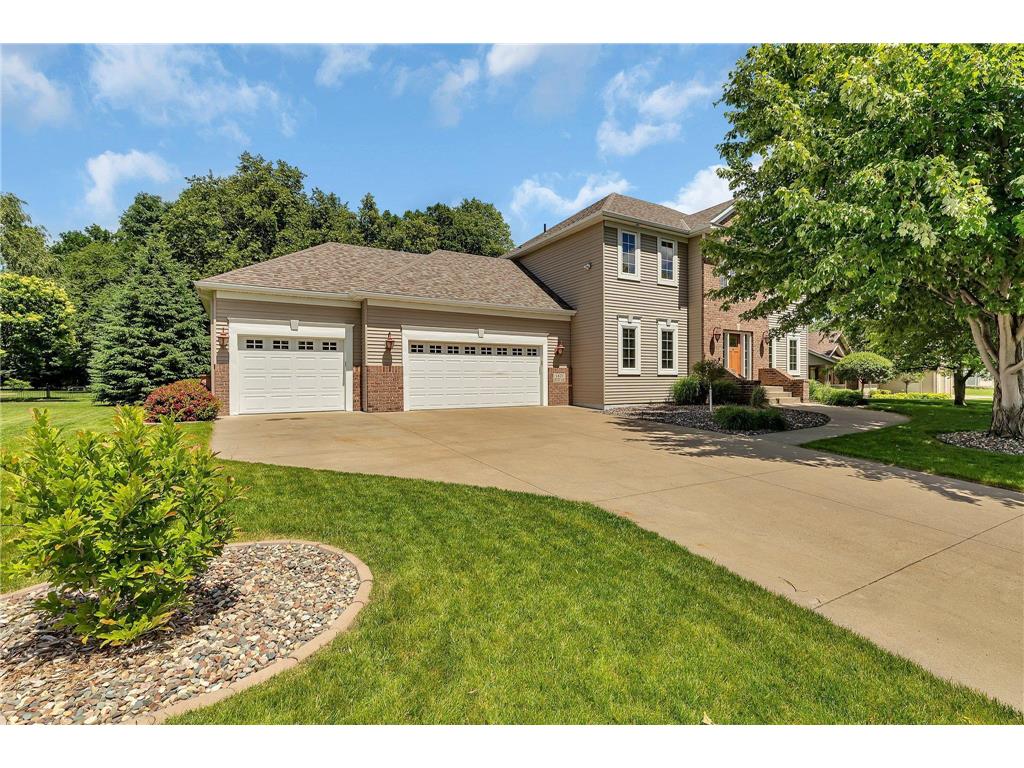 1421 Grizzly Lane Sartell MN 56377 6555572 image1
