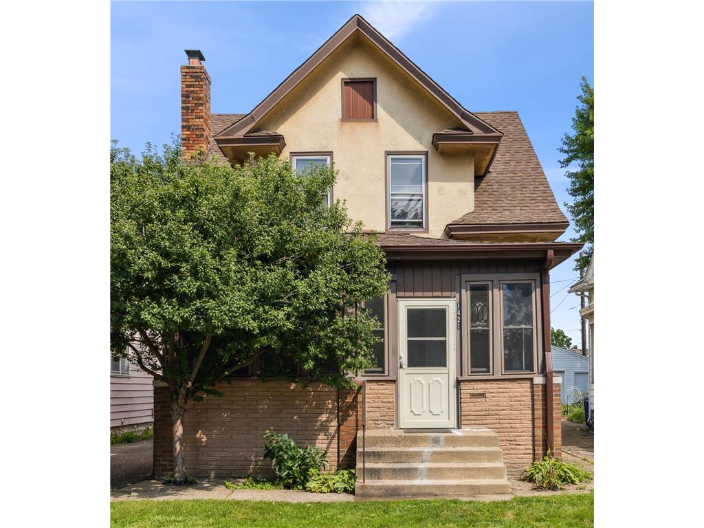 1421 Hewitt Avenue Saint Paul MN 55104 6633510 image1